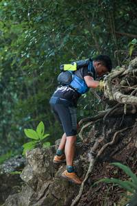 BIB: 
                            <button type="button" onclick="openModal(28065038)" class="btn btn-primary btn-sm float-right btn-popup" data-toggle="modal" data-target=".modal-high-quality">
                        <i class="fas fa-shopping-cart"></i> Add to Cart
                    </button>
                                            <button type="button" onclick="isThisMe(28065038, true)" class="btn btn-success btn-sm float-right btn-popup btn-isme hidden" data-toggle="tooltip" data-placement="bottom" title="นี่คือรูปของคุณใช่ไหม คลิกที่นี่เพื่อเอาเข้าอัลบั้ม">
                        <i class="fas fa-plus"></i> Add to album
                    </button>
                    <button type="button" onclick="isThisMe(28065038, false)" class="btn btn-warning btn-sm float-right btn-popup btn-isnotme hidden">
                        <i class="fas fa-ban"></i> Remove from album
                    </button>